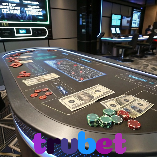 trvbet - Baixe o app trvbet no Google Play e jogue ao vivo