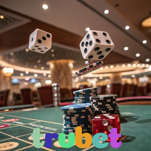trvbet - Baixe o app trvbet no Google Play e jogue ao vivo