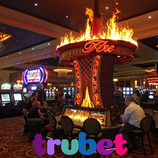 trvbet - Baixe o app trvbet no Google Play e jogue ao vivo
