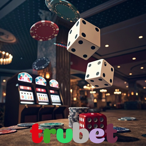 trvbet - Baixe o App trvbet para Android e Comece a Jogar