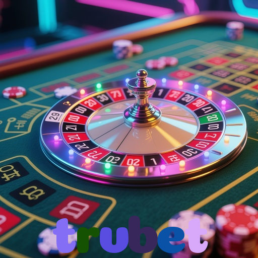 trvbet - Baixe o app trvbet no Google Play e jogue ao vivo