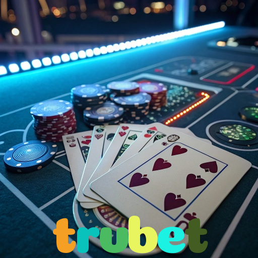 trvbet - Baixe o App trvbet para Android e Comece a Jogar