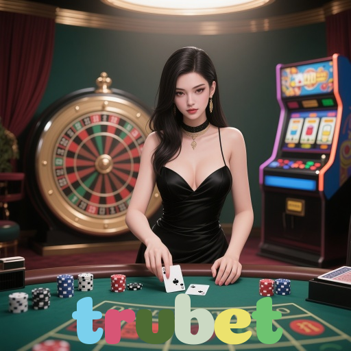 trvbet - Baixe o app trvbet no Google Play e jogue ao vivo