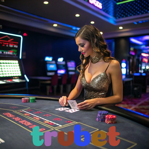 trvbet - Baixe o App trvbet para Android e Comece a Jogar