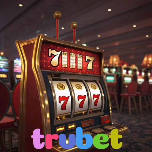 trvbet - Baixe o App trvbet para Android e Comece a Jogar