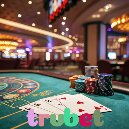 trvbet - Baixe o App trvbet para Android e Comece a Jogar