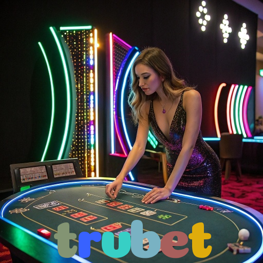 trvbet - Baixe o app trvbet no Google Play e jogue ao vivo
