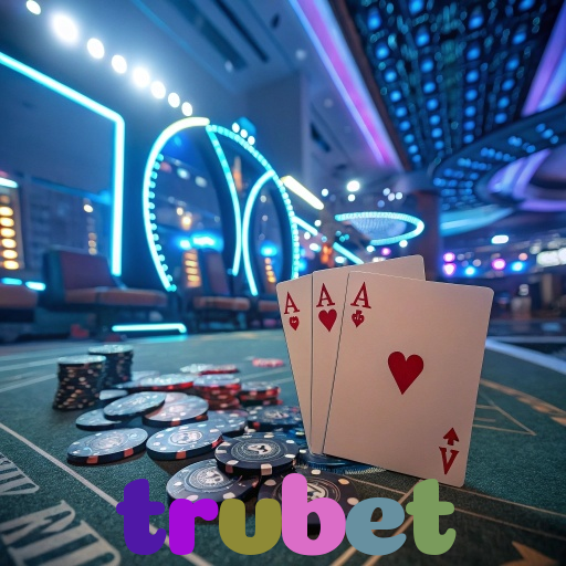 trvbet - Baixe o app trvbet no Google Play e jogue ao vivo