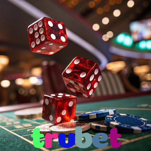 trvbet - Baixe o app trvbet no Google Play e jogue ao vivo