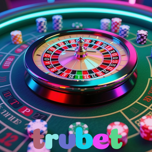 trvbet - Baixe o App trvbet para Android e Comece a Jogar