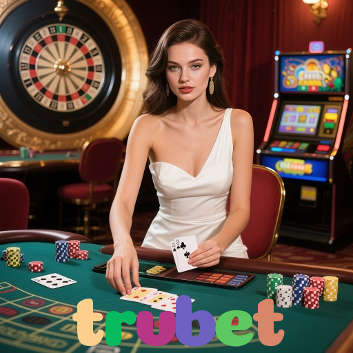 trvbet - Baixe o App trvbet para Android e Comece a Jogar