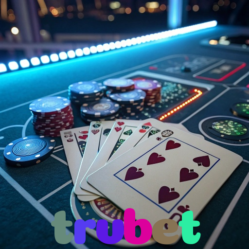 trvbet - Baixe o app trvbet no Google Play e jogue ao vivo