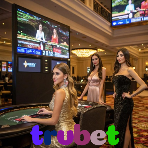 trvbet - Baixe o app trvbet no Google Play e jogue ao vivo