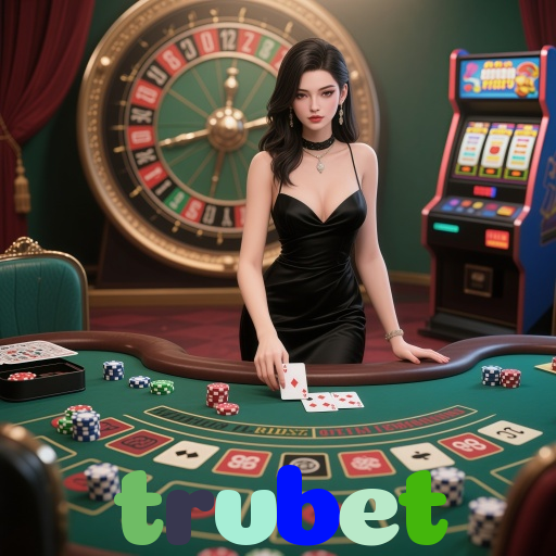 trvbet - Baixe o App trvbet para Android e Comece a Jogar