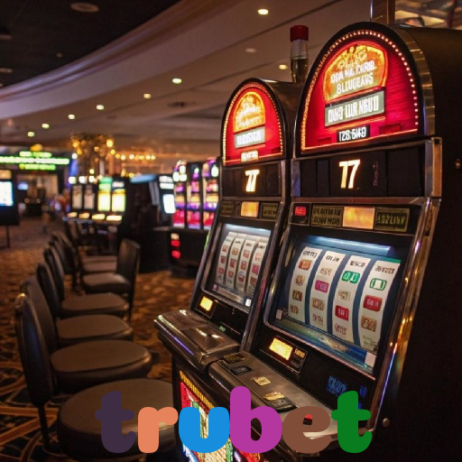 trvbet - Baixe o app trvbet no Google Play e jogue ao vivo