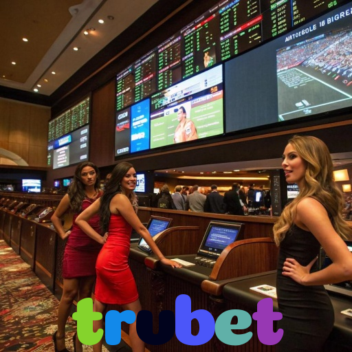 trvbet - Baixe o App trvbet para Android e Comece a Jogar