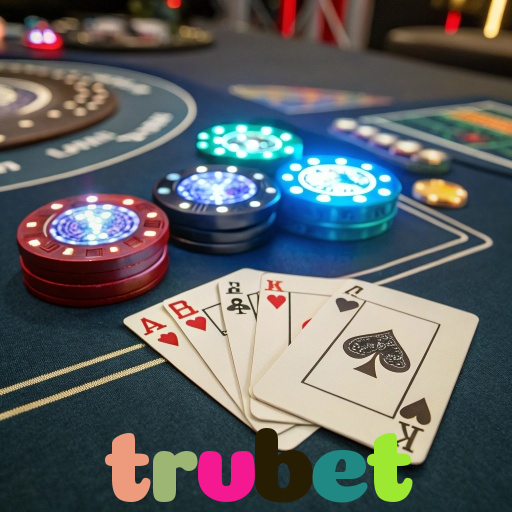 trvbet - Baixe o App trvbet para Android e Comece a Jogar