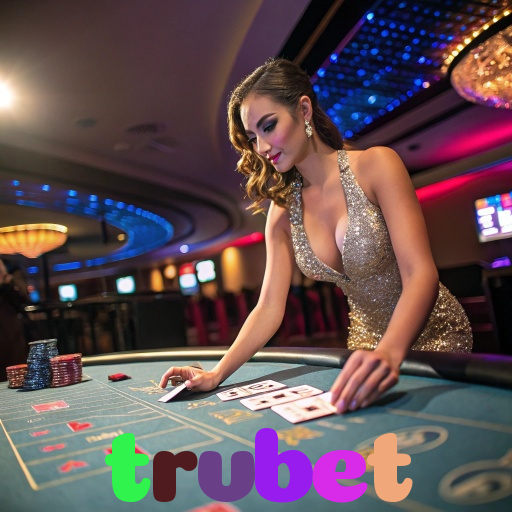 trvbet - Baixe o App trvbet para Android e Comece a Jogar