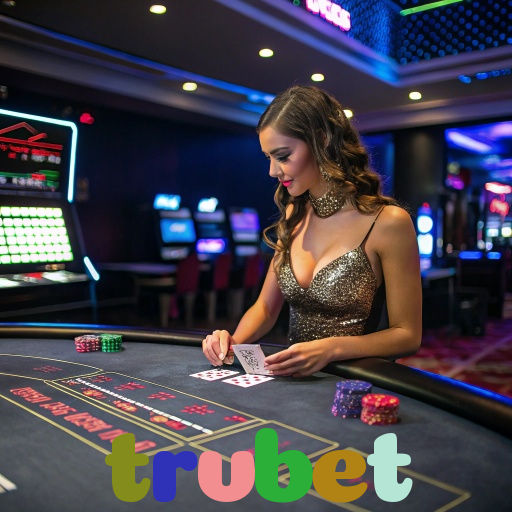 trvbet - Baixe o App trvbet para Android e Comece a Jogar