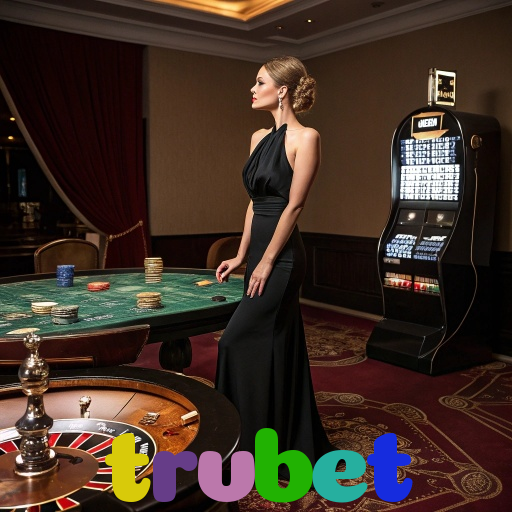 trvbet - Baixe o app trvbet no Google Play e jogue ao vivo