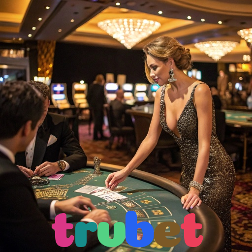 trvbet - Baixe o App trvbet para Android e Comece a Jogar