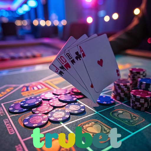 trvbet - Baixe o App trvbet para Android e Comece a Jogar