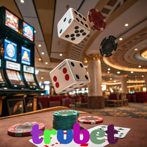 trvbet - Baixe o app trvbet no Google Play e jogue ao vivo