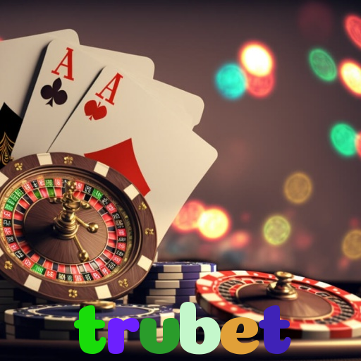 trvbet - Baixe o app trvbet no Google Play e jogue ao vivo