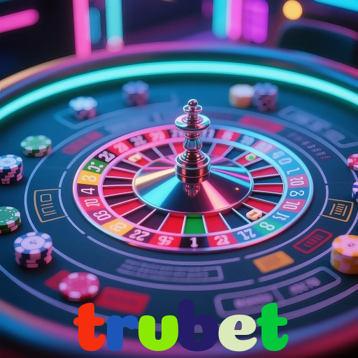 trvbet - Baixe o App trvbet para Android e Comece a Jogar