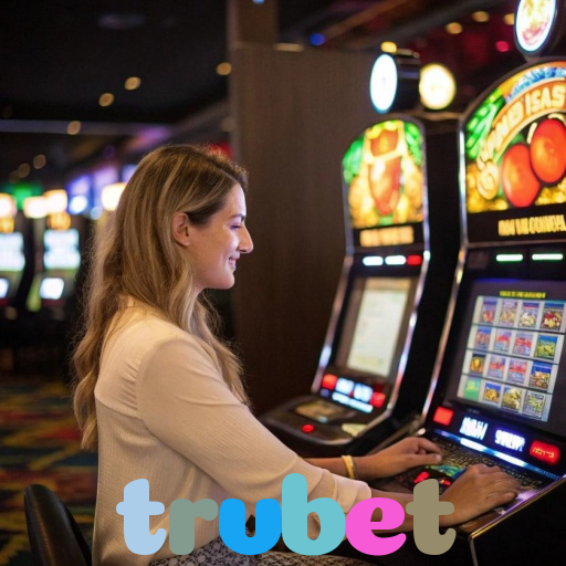 trvbet - Baixe o app trvbet no Google Play e jogue ao vivo