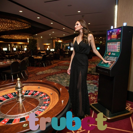 trvbet - Baixe o app trvbet no Google Play e jogue ao vivo
