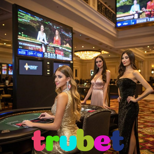 trvbet - Baixe o app trvbet no Google Play e jogue ao vivo