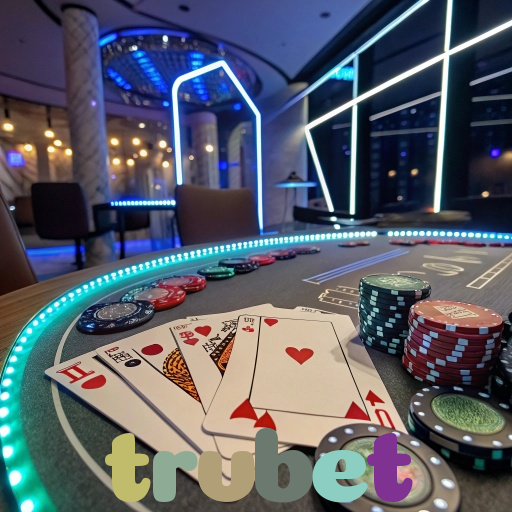 trvbet - Baixe o app trvbet no Google Play e jogue ao vivo