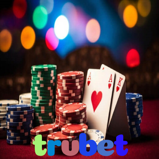 trvbet - Baixe o app trvbet no Google Play e jogue ao vivo