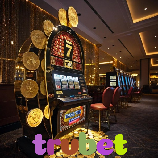 trvbet - Baixe o app trvbet no Google Play e jogue ao vivo