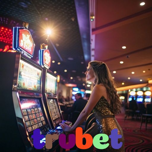 trvbet - Baixe o App trvbet para Android e Comece a Jogar