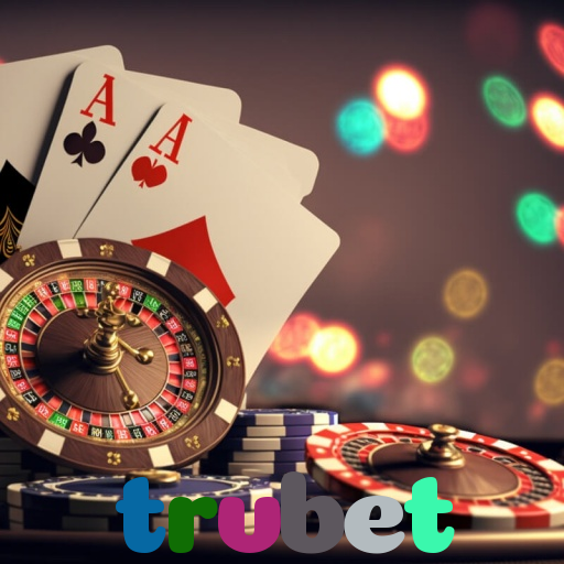 trvbet - Baixe o app trvbet no Google Play e jogue ao vivo