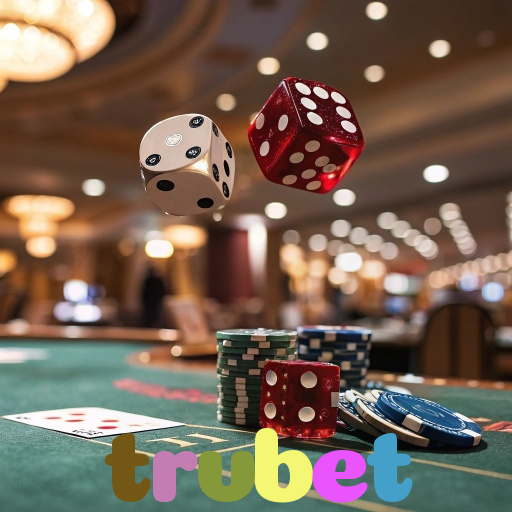 trvbet - Baixe o app trvbet no Google Play e jogue ao vivo