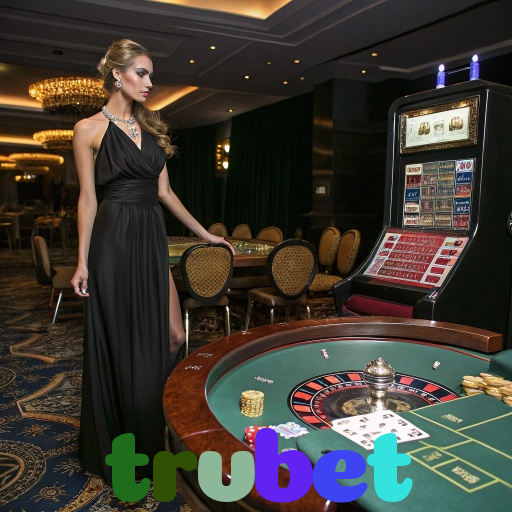 trvbet - Baixe o app trvbet no Google Play e jogue ao vivo