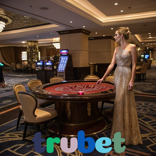 trvbet - Baixe o App trvbet para Android e Comece a Jogar
