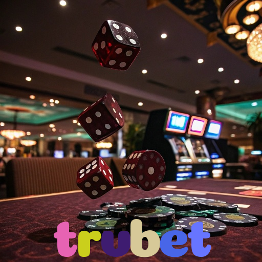 trvbet - Baixe o app trvbet no Google Play e jogue ao vivo