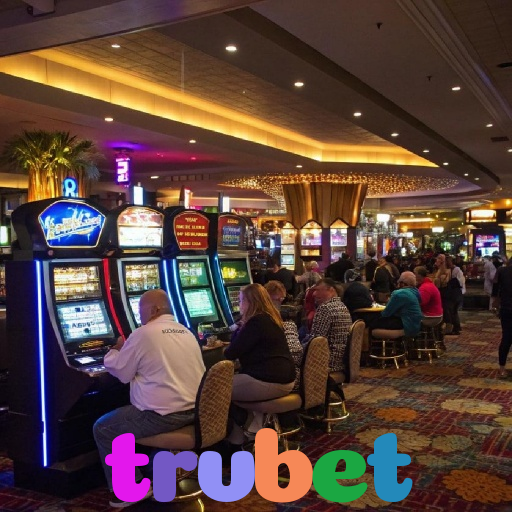 trvbet - Baixe o App trvbet para Android e Comece a Jogar