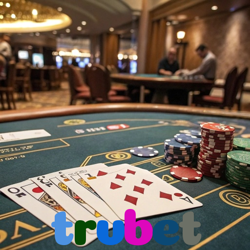 trvbet - Baixe o App trvbet para Android e Comece a Jogar