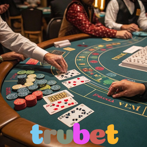 trvbet - Baixe o App trvbet para Android e Comece a Jogar