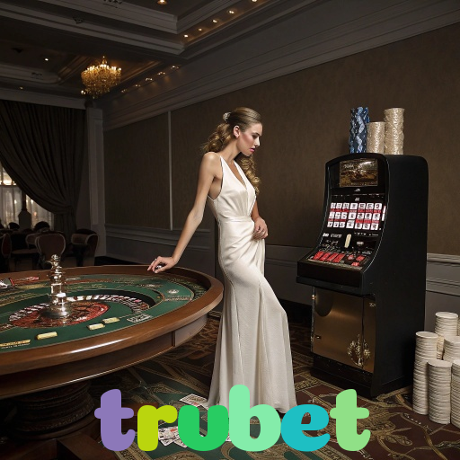 trvbet - Baixe o App trvbet para Android e Comece a Jogar