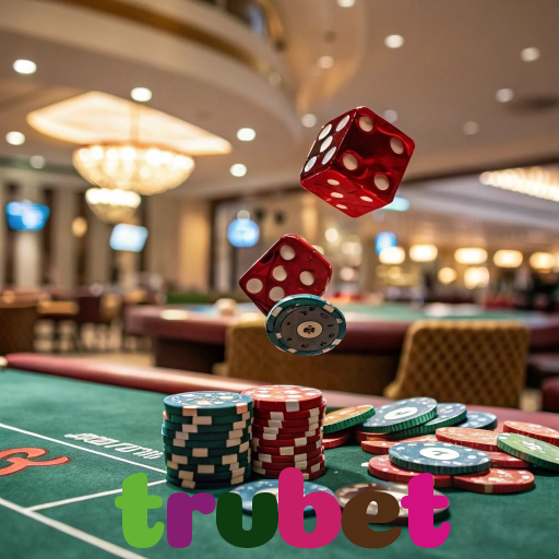 trvbet - Baixe o App trvbet para Android e Comece a Jogar