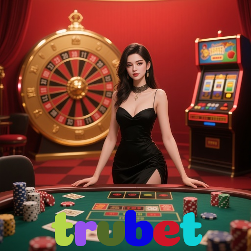 trvbet - Baixe o app trvbet no Google Play e jogue ao vivo