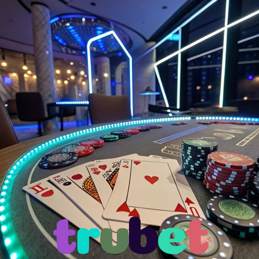trvbet - Baixe o App trvbet para Android e Comece a Jogar