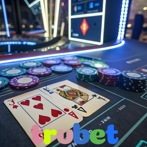 trvbet - Baixe o App trvbet para Android e Comece a Jogar