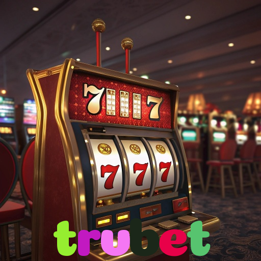 trvbet - Baixe o app trvbet no Google Play e jogue ao vivo